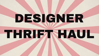 Took a quick trip over to my local Nike Outlet to take advantage of the Friends and Family event. Th. 