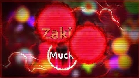 Blob.io crazy mode complication-🥇