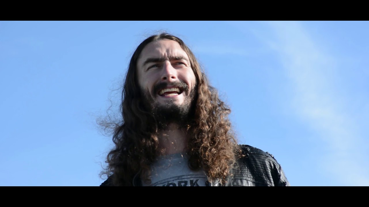 Stayin'Alive - Bee Gees (Les Lurons)