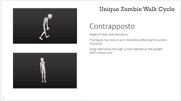 Assessment 2B; Video Essay - Justin Stegeman.