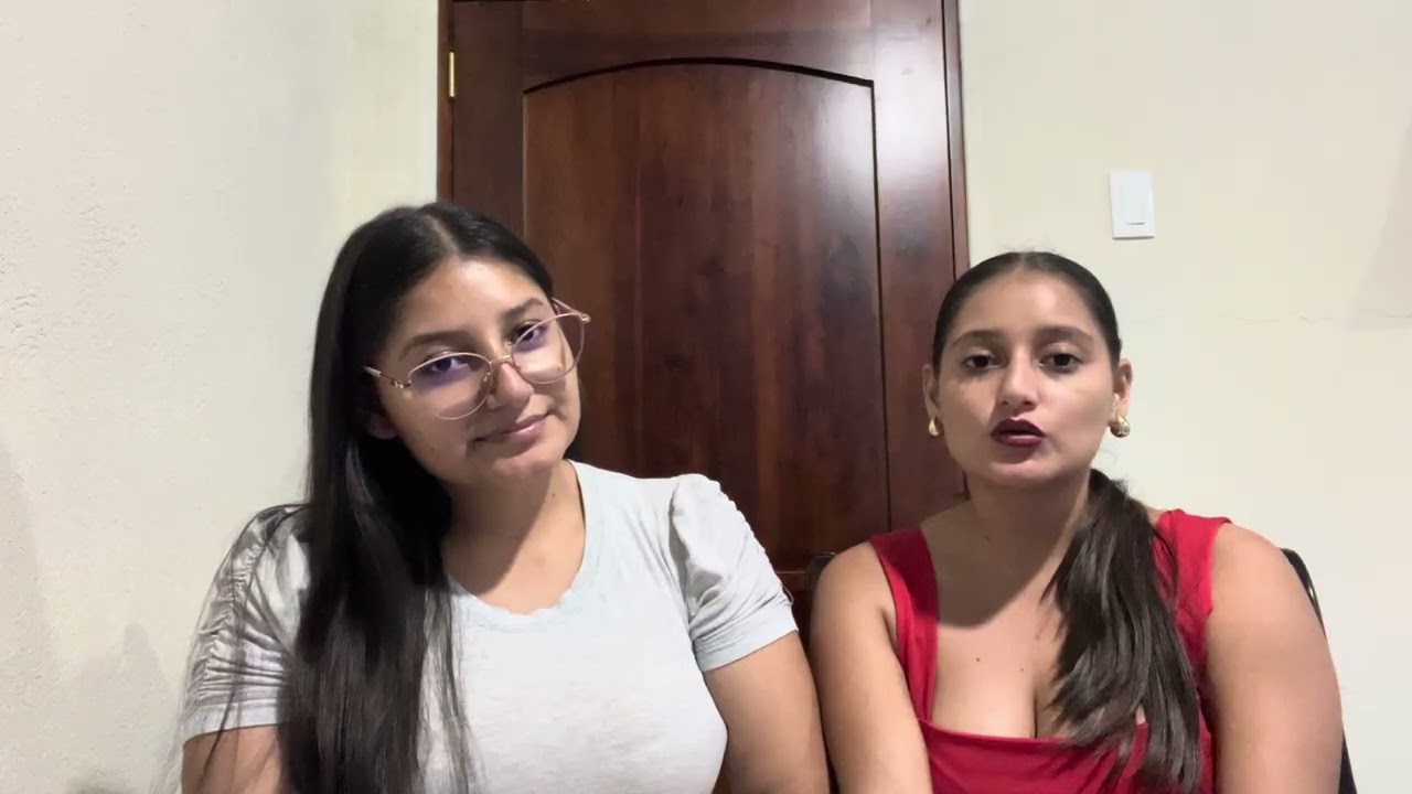 Análisis de caso empresarial - Dirección estratégica 