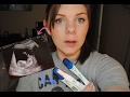 My Ectopic Story & Second Trimester Update!