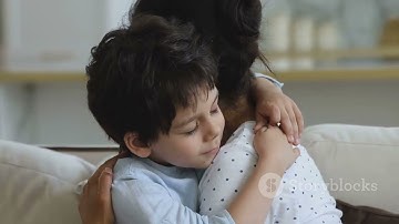 Thunder & Lightning Phobia: What, Why, and How to Overcome It!