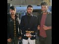 ابو معلا الجبوري دبكات حرام شفتو بدبجه ملثم ابو معلا الجبوري دبكات حرام شفتو بدبجه ملثم