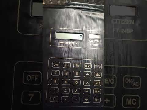 Солнечная энергия от энергосберегающей лампы