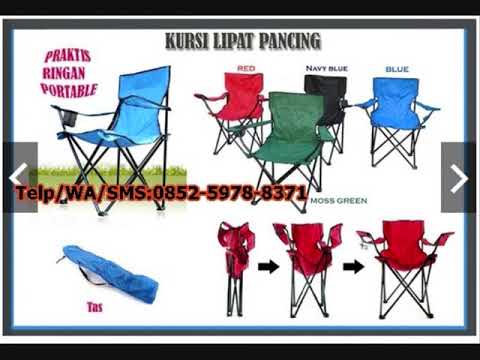 0852 5978 8371 Jual  kursi  lesehan di Makassar  Jual  kursi  