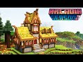 A brand new Season! - Arcadia 2: Episode 1