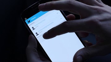 Tresorit, the encrypted cloud storage for mobile