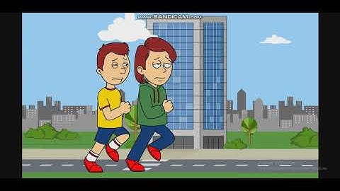 The Final Video of GoAnimate Remastered Before Adobe Flash Retires