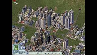 Let's Play SimCity 4 OR | #202