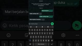 Download Lagu META AI#whatsapp#sound#ajaib#Gempi#fyp MP3 Download Lagu META AI#whatsapp#sound#ajaib#Gempi#fyp MP3