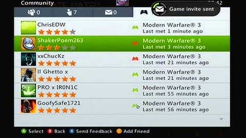 Won first map, no show second map.