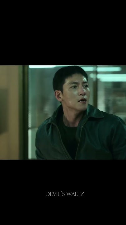 Худшее из зол(Дорама)#моментыизфильмов #фильмы #shorts #top #dorama ...
