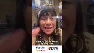 Denuncio Ataque Xenófobo Y Racista De Policía Española Contra Familia Colombiana En Valencia