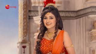 Nandanandanam - Ep - 197 - Best Scene - Nirnay Samadhiya, Vishal Karwal , Gulki Joshi - Zee Keralam