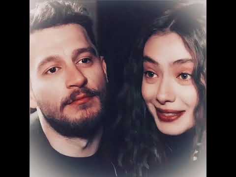 Sefirin Kızı - Gediz&Nare ❤