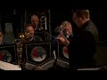 Fountain city brass band  own choice  journey of the lone wolf by simon dobson