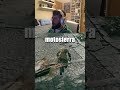 EL DIA MAS NORMAL EN MI BARRIO #gaming #games #rpg #clips #gamer
