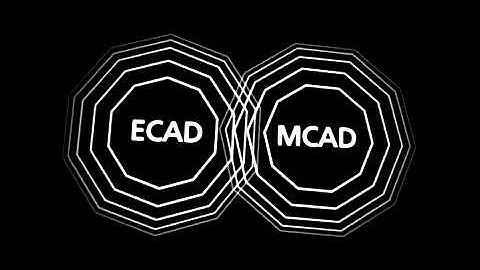 Altium Designer - ECAD meets MCAD