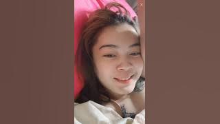 bigo live video _20210129_222857