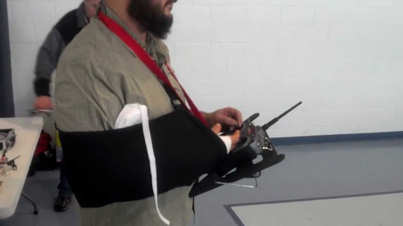 Flying 12 HR. After surgery. YouTube