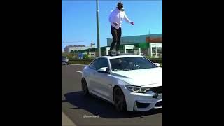 Instagram Araba Videoları Vol 2 Izliyenlerın Hayatı Geğişir