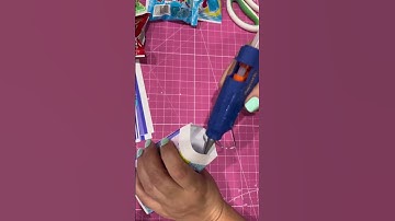 Making Ring Pop Party Favors #partyfavor #tutorial #assembly