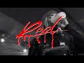 PLAYBOI CARTI: Road To Red