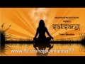 Satsang In J&k Local Dogri Language (Audio Only) Mp3 Song