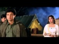 Khuda Kare Ke   Manisha Koirala   Vivek Mushran   Sanam   Bollywood Hindi Song