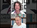 Lyme Disease Breakthrough: Stevia & Serrapeptase Erase Biofilm! #shorts