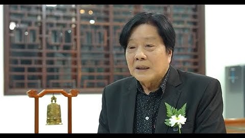 Hàn Mặc Tử - Trọng Hữu | Vọng cổ tiễn biệt nghệ sĩ nhân dân Diệp Lang