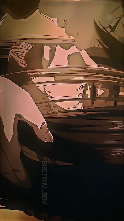 Rauf faik я люблю тебя Attack on titan ending edit
