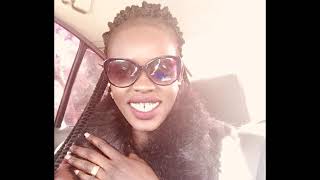 Ken Nhier Pioundi | By Jackline Queen of Music Achuei Deng Ajiing Official New | 2019/ 2020