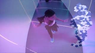 Shuffle Sirio Fantasy - Mahmut Orhan Save Me + Eneli & Elena Cruz
