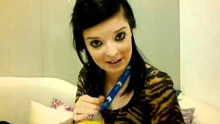 VID-20110217-00040[1].3GP