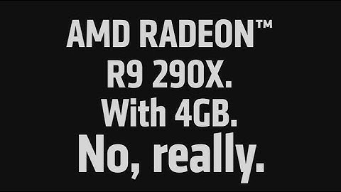 Guru3D - The Fixer 3