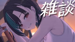 輪堂千速(りんどうちはや)の配信のサムネイル画像