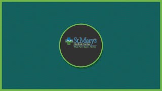 Take A Shot For Me Program