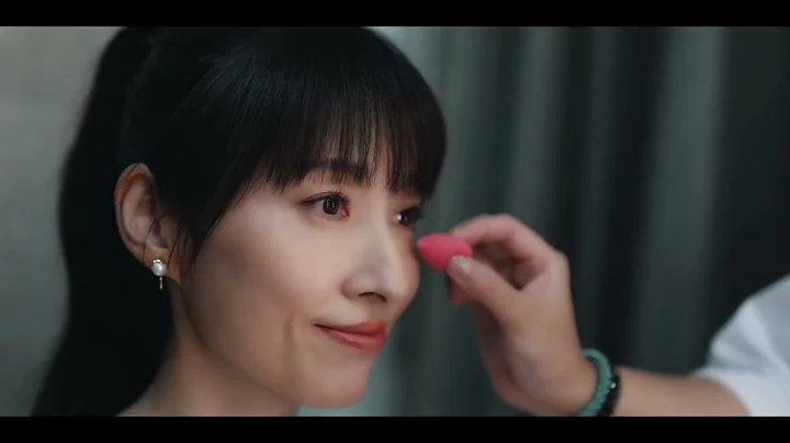 致勇敢的女人：一起绽放最美的光芒吧！ - 天天要闻