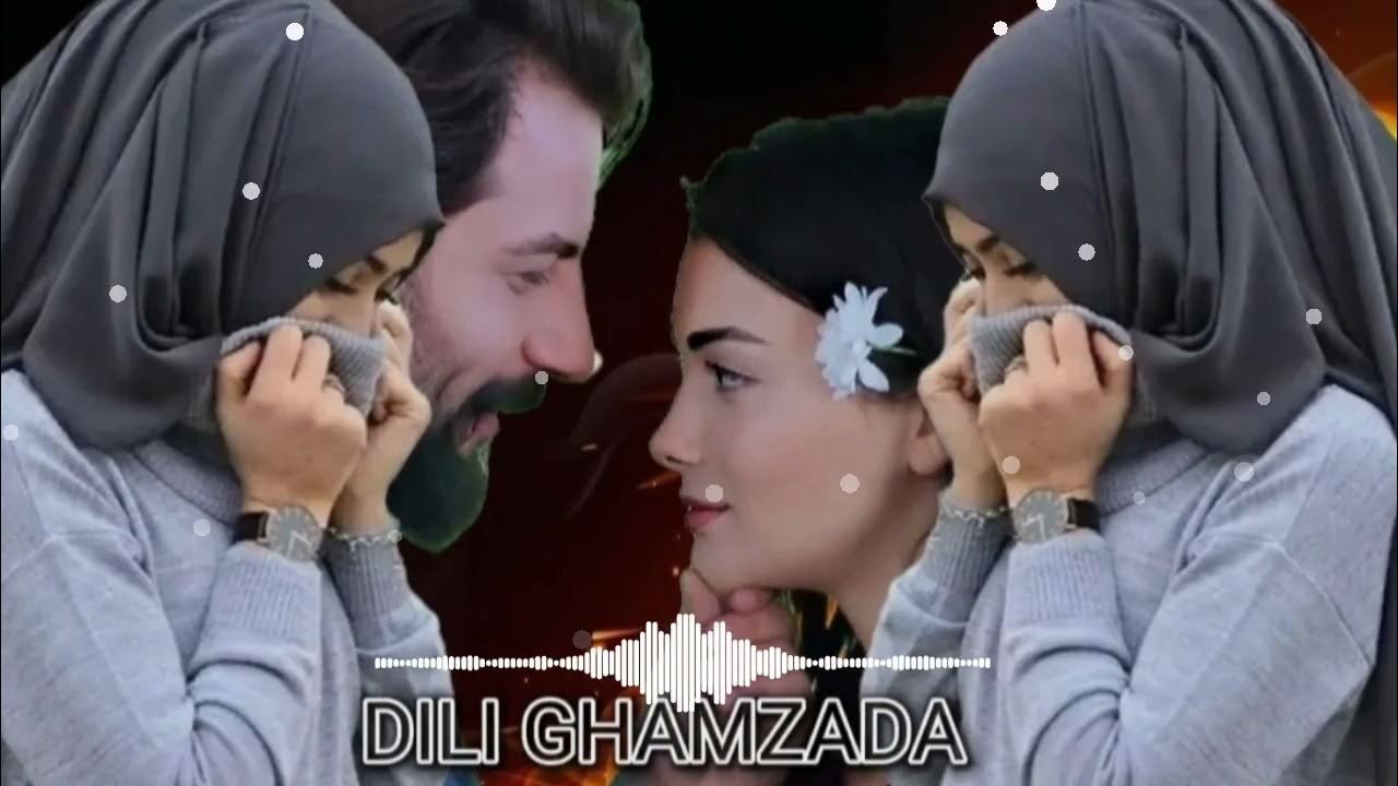 شاه صنم زیبا صنم بوسه زنم چشمایت هنگی جدید🎶 Youtube