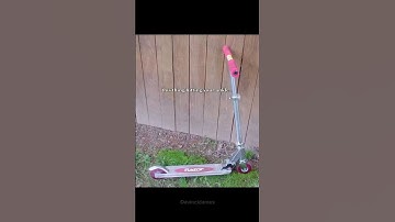 POV: you grew up… #nostalgia #nostalgic #2000s #shorts