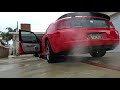 2006 Dodge Charger Daytona R/T 5.7L V8, Muffler & Resonator Delete