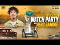 [NP] 2025 PMSL CSA Fall – Group Stage Day 1 | Fall Season Begins