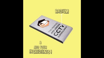 Mysign Wayfinding Signs |  @mysign_india  | www.mysign.co.in