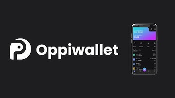 Crypto Card War: Why OppiWallet Beats Crypto.com