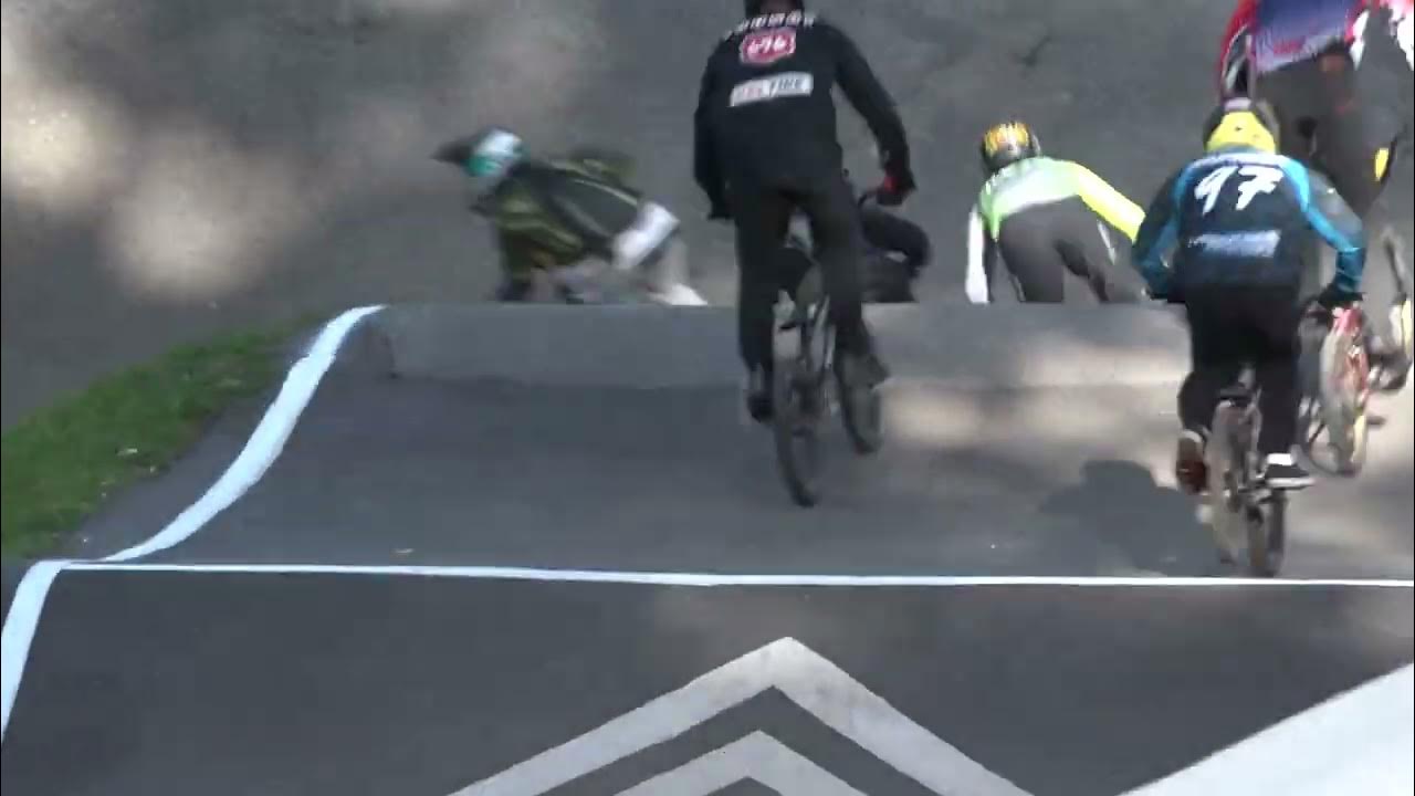 Southern Districts State Series Vet Pro Men Final YouTube