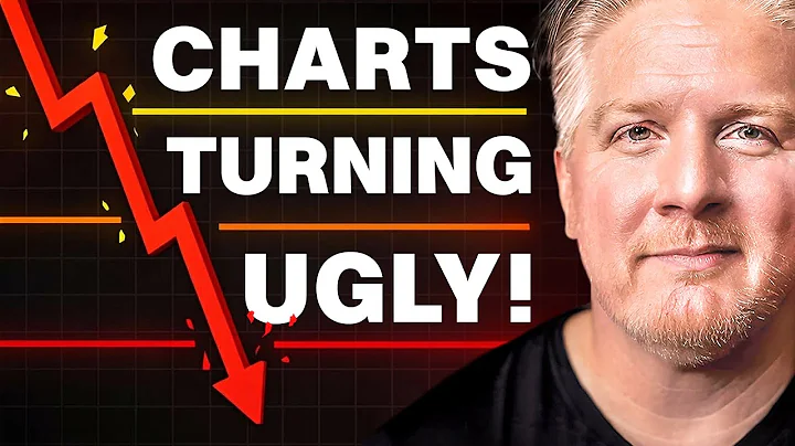 BUT Wall Street Will Chase This Stock in 2026