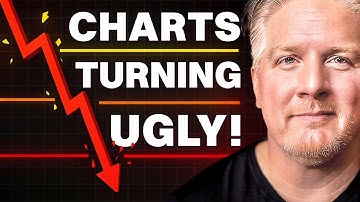 BUT Wall Street Will Chase This Stock in 2026