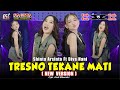 Shinta Arsinta ft Diva Hani - Tresno Tekane Mati (New Version)| Sagita Dangdut(Official Music Video)